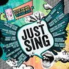 Image de Just Sing 2017 Standard PS4