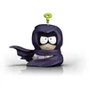 Image de Figurine South Park : MystÃ©rion 18.8cm