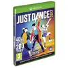 Image de Just Dance 2017 Xbox One