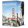Image de Watch Dogs 2 Edition San Francisco Xbox One