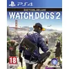 Image de Watch Dogs 2 Edition Deluxe PS4