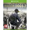 Image de Watch Dogs 2 - Gold Edition Xbox One