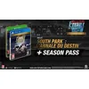 Image de South Park: L'Annale du Destin Edition Gold Xbox One