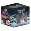 Image de South Park L Annale Du Destin Édition Collector Xbox One
