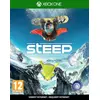 Image de Steep Xbox One