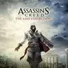 Image de Ubisoft Assassin's Creed Ezio Collection Standard Playstation 4