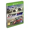 Image de The Crew Ultimate Edition Xbox One