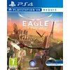 Image de Eagle Flight VR PS4