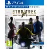Image de Star Trek Bridge Crew VR PS4