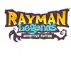 Image de Ubisoft Rayman Legends Definitive Edition Switch