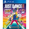 Image de Just Dance 2018 PS4