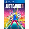 Image de Just Dance 2018 PS4