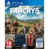 Image de Far Cry 5 PS4