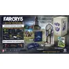 Image de Far Cry 5 Edition Collector The Father Xbox One