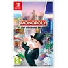 Image de Monopoly Nintendo Switch