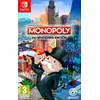 Image de Monopoly