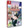 Image de Ubisoft Monopoly Switch