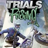 Image de Ubisoft Trials Rising - Édition Gold PS4