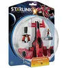 Image de Ubisoft Figurine Ubisoft Starlink Starship Pack Pulse