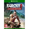Image de Far Cry 3 Classic Edition Xbox One