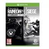 Image de Rainbow Six : Siege - Greatest Hits 1 Jeu Xbox One