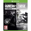 Image de Ubisoft Tom Clancy's Rainbow Six : Siege - Greatest Hits Xbox One