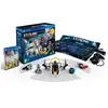 Image de Ubisoft Pack de démarrage Starlink Battle For Atlas PS4