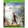 Image de Assassin's Creed Odyssey Xbox One UK