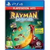 Image de RAYMAN LEGENDS PLAYSTATION HITS FR/NL PS4