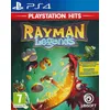 Image de Rayman Legends Hits PS4