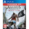 Image de Assassin's Creed Iv: Black Flag (Playstation Hits) Ps4
