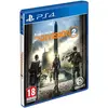Image de The Division 2 Ps4
