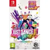 Image de Switch Just Dance 2019