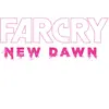 Image de Far Cry : New Dawn Standard Allemand, Anglais, Chinois simplifiÃ©, Espagnol, FranÃ§ais, Italien, Japonais, Polonais, Russe PS4