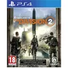 Image de The Division 2