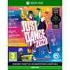 Image de Just Dance 2020 Xbox One
