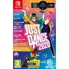 Image de Just Dance 2020 Switch