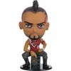Image de UBISOFT Figurine Vaas Heroes