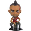 Image de Ubi Heroes - Chibi Far Cry Vaas - Figurine Series 1