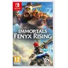 Image de Immortals Fenyx Rising Switch