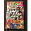 Image de Just Dance 2021 Switch