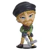Image de Figurine Chibi Six Collection : Maverick