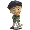 Image de Figurine Chibi Six Collection - Rainbow 6 - Merch Series 6 Maverick