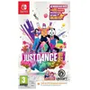 Image de Just Dance 2019 (Code in a Box) Switch