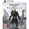Image de Assassin’s Creed Valhalla PS5