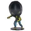 Image de Figurine Six Collection : Extraction - Chibi Figurine Vigil