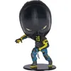 Image de Figurine Six Collection : Extraction - Chibi Figurine Vigil