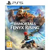 Image de Ubisoft Ps5 Immortals Fenyx Rising It