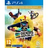 Image de Riders Republic Edition Gold PS4