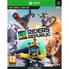 Image de Ubisoft Riders Republic - Xbox Series X / Xbox One